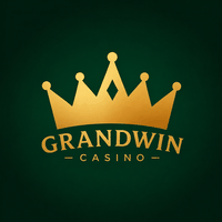 CA - CPA - CC - RESP - GrandWin