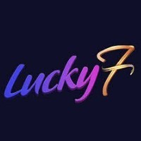 CA - CPA - CC - RESP - Lucky7