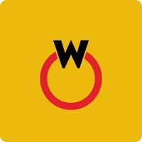 CA - CPA - CC - RESP - Winolot