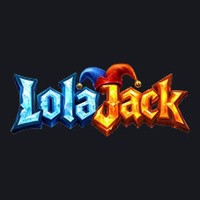 CA - CPE - CC - RESP - LolaJack