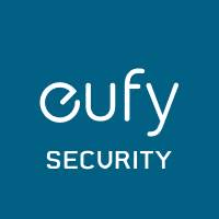 CA-eufy security