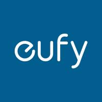 CA-eufy