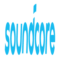 CA-soundcore