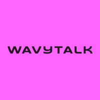 CA-Wavytalk-TF