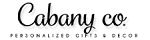 Cabanyco