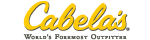 Cabela's