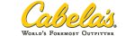 Cabela's Program