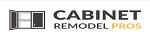 Cabinet Remodel Pros - US