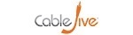 Cable Jive