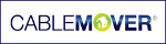 CableMover