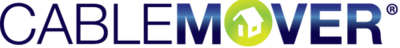 Smartmove