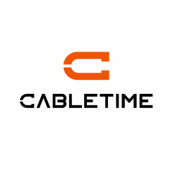Cabletime