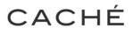 Caché