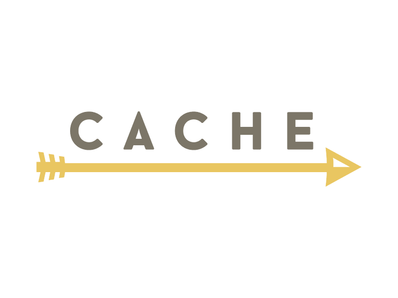 Cache 