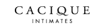 Cacique