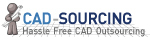 CAD-Sourcing Affiliate Program