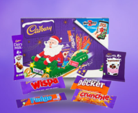 Cadbury XMAS - CPL - SOI -