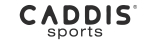 CADDIS Sports