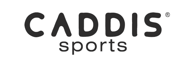 CADDIS Sports