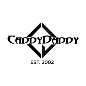 CaddyDaddy