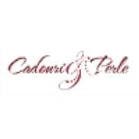 Cadourisiperle.ro