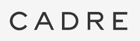 Cadre