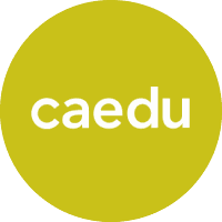 Caedu
