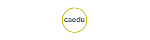 Caedu BR