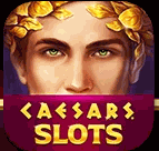 Caesar Slots