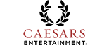 Caesars Entertainment China