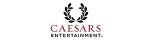 Caesars Rewards: Hotels (Global)