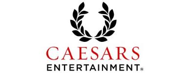 Caesars Entertainment