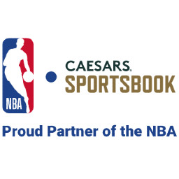 Caesars Sportsbook