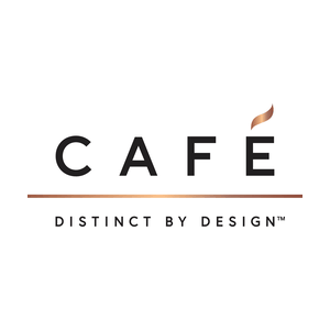 Cafe Appliances (US)