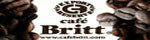 Café Britt