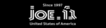 Cafe Joe USA