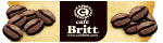 CafeBritt.com