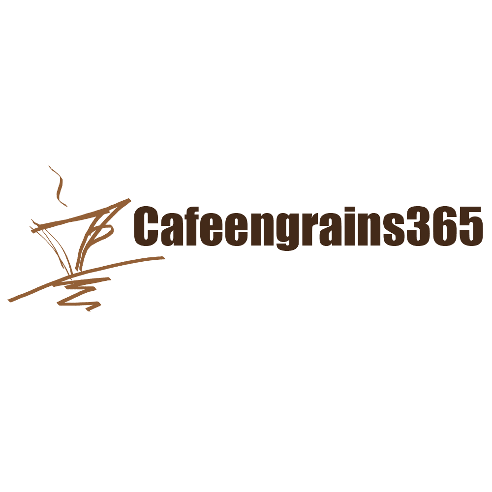 Cafeengrains365 -