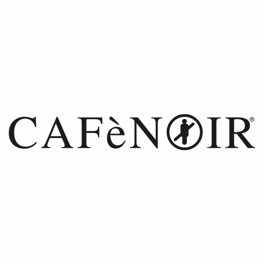 CafèNoir 