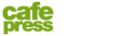 Cafepress UK