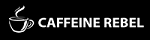 Caffeine Rebel