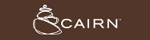 Cairn Outdoor Subscription Box
