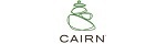 Cairn