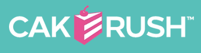 CakeRush CPS