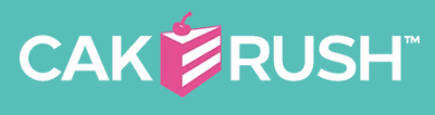 CakeRush