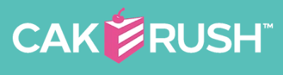 CakeRush