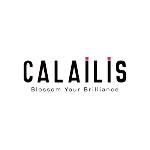 Calailis Beauty
