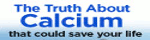 Calcium Myth