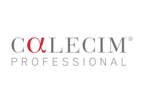 Calecim Professional