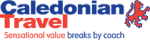 Caledonian Travel UK